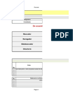 Anexo Actividad 5 Busqueda Efectiva en Sitios Web