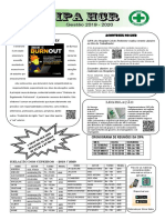 JORNAL CIPA ED - 1 - 2019 para Impressão