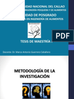 S1 2 Metodología de La Investigación