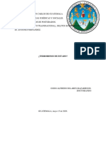 Terrorismo de Estado PDF