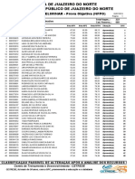 053 Nfpop PDF