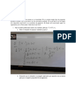 Parcial 1 Econometría I v2 SOLUCIÓN