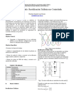 Practica 4 POTENCIA