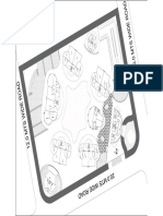 GRND FLR Sem 6 PDF