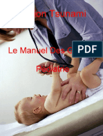 Garde de Protocole Pediatrie PDF