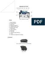 Documento de Apoyo