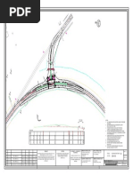 To Kawardha : Owner Epc Contractor:-Proof Consultant: - Project