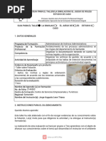 PDF Documento