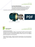 Introdução Máquinas Síncronas - PPT (Modo de Compatibilidade)