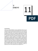 Unit 11 PDF