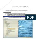 F.13 - Sem Proposta de Moeda de Compensação