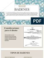 Badenes