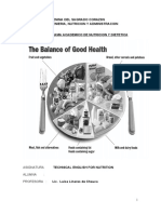 Separata Nutriciòn Tècnico 2020-1