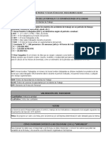 Sst-O-08 Matriz y Ficha Tecnica de Indicadores SG-SST