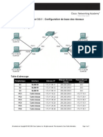 Tp4a Vlan Base