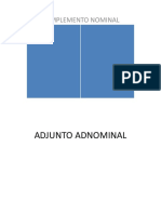 SLIDES Aulas 1,2,3,4,5,6 PDF