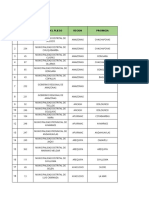 18 02 Comunicado FONIPREL Proyectos 2013