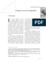 Dialnet RiesgosYEstrategiasEnElUsoDePlaguicidas 3747111 PDF