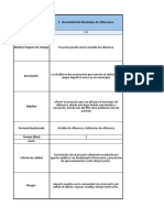 Edt Cancha Sintetica F