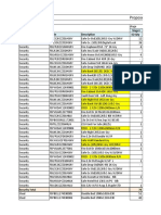 Production Plan-July-2020 (Stage-03)