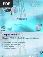 Chap2 P3 Dipoles and Monopoles