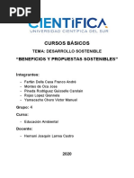 Grupo4 Ec2