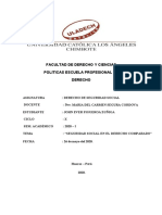 La-Seguridad-Social-en-El-Derecho-Comparado 2020