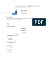 Práctica Calficada 4,9,14,19