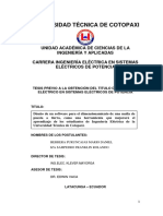 T Utc 0616 PDF