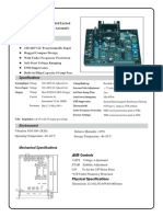 Avrcf12a PDF