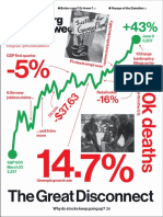 Bloomberg Businessweek Asia June15 PDF