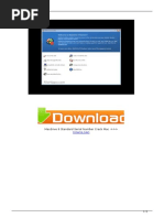 Macdrive 9 Standard Serial Number Crack Mac - : Download