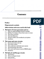 Power-Plant Control and Instrumentation - The Control of Boilers and HRSG Systems CH - Toc