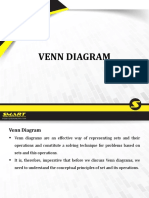 WINSEM2019-20 STS2202 SS VL2019205000215 Reference Material II 05-Dec-2019 VENN DAIGRAM