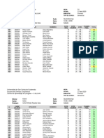 K'iche' Nivel 5 Sabados Quetgo PDF