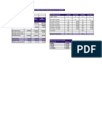 Latest Income Tax Slabs - Fundfolio by Sharique Samsudheen