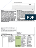 Pca CCNN 9