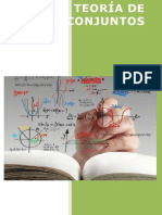 UCSM - Raimondi - Teoria de Conjuntos