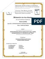 PDF Mohamed