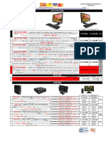 List Janus Dic-19-17 Bogota