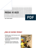 5-Pruebas de Reles GA1