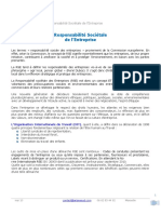 RSE Et RH PDF