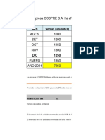 Presupuestos Final LAB Dick