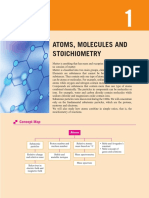 Notes and Exercise Oxford PDF