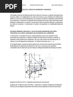 Verificación Estabilidad Resistencia 1 Julio