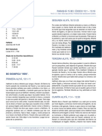 15 Bo PDF