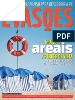 (20200717-PT) Evasões - JN PDF