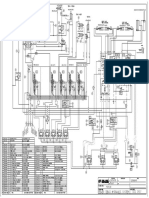 Power Tong Hydraulic System (50010907) PDF