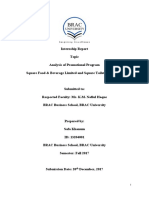 Bba PDF