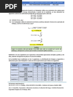 SP 02 Dominguez Emerson PDF